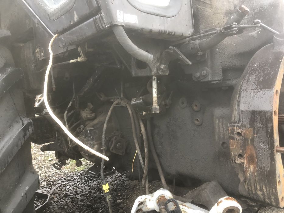 Мтз 82.1 2018р.цілим або по запчястинах