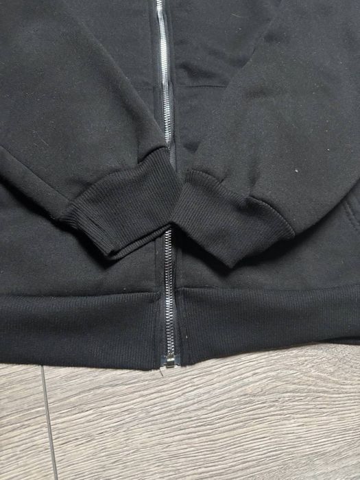 Zip hoodie Suvene