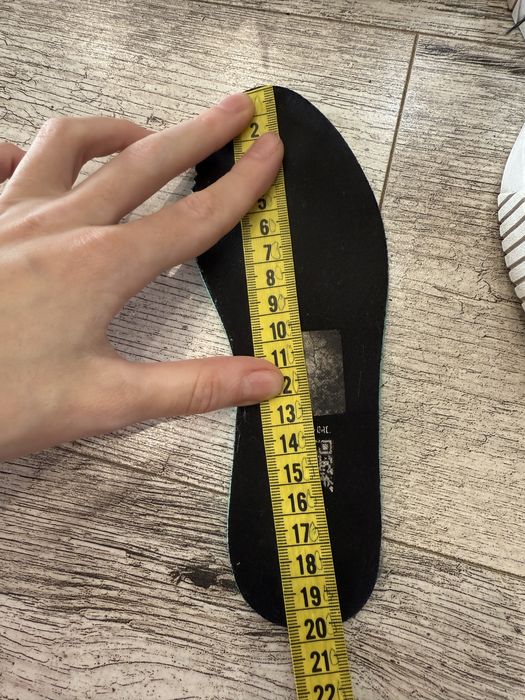 Кросівки дитячі Puma пума