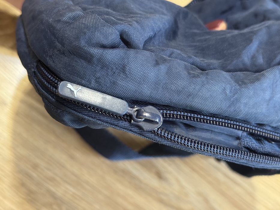 Сумка Puma оригинал