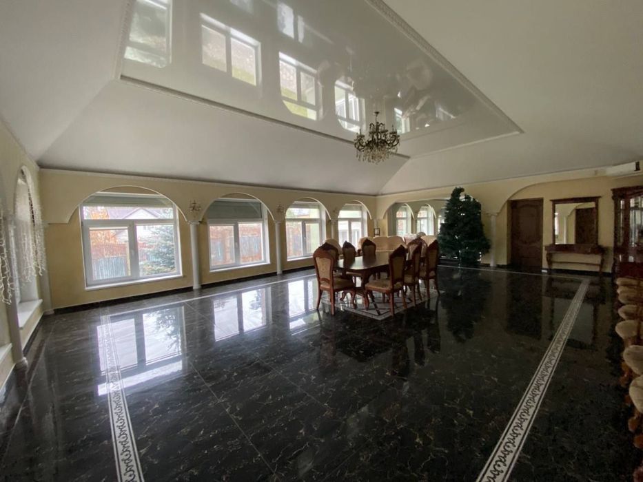 405 м2 під будь-який бізнес ШКОЛИ САДКИ КЛІНІКИ БАНКИ ЛІКАРНІ І ін