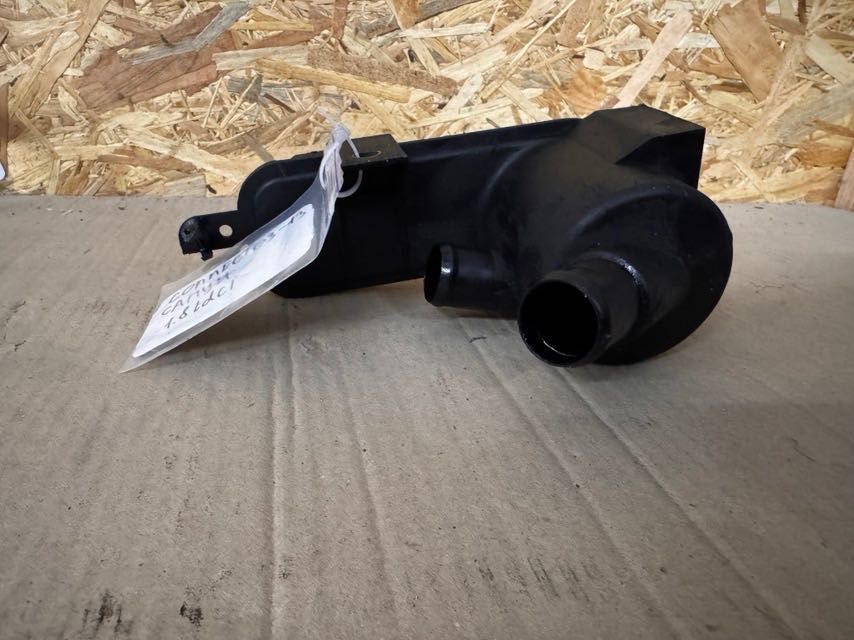Сапун Ford Connect 1.8 TDCi SIEMENS 2003-2013