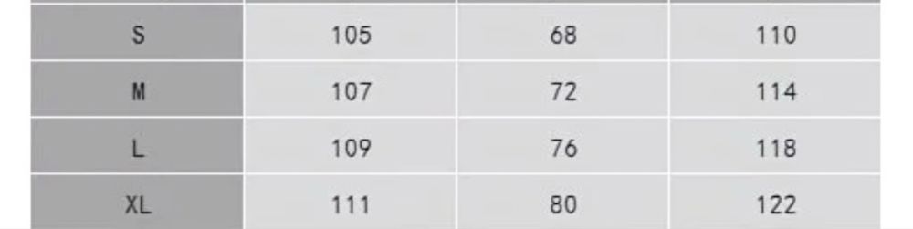 Штаны CORTEIZ (Без предоплаты)