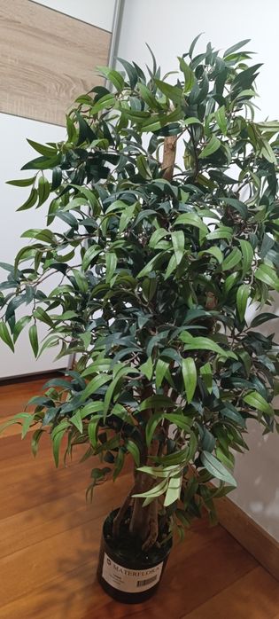 Planta artificial 105 cm