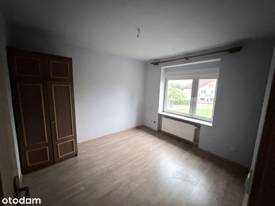 Dom – Leszno - Widok 5