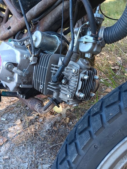 Продам Вайпер спорт кастом