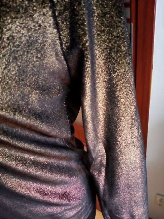 Bluzka w rozm. 38 Lemonada