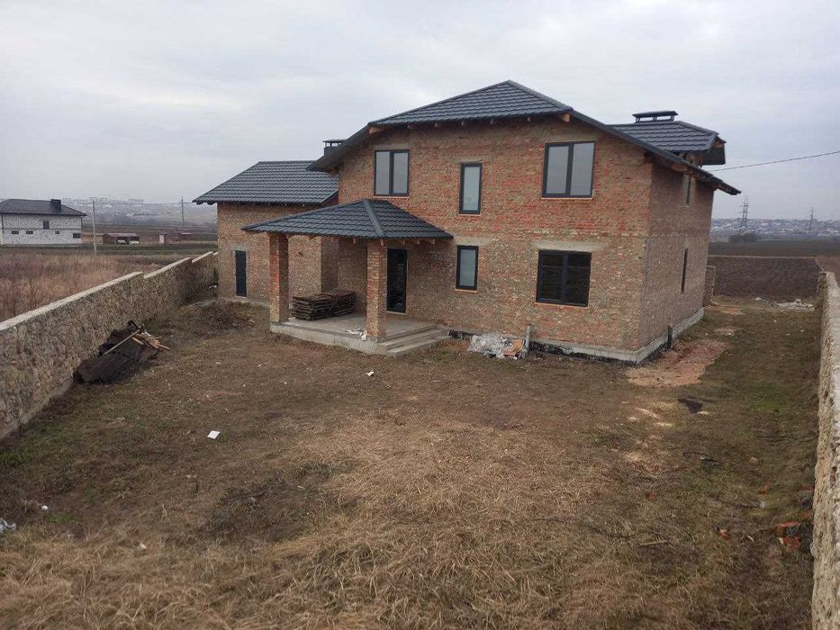 ‼️СУПЕР ІНВЕСТИЦІЯ‼️ Продаж домоволодіння в Корнині