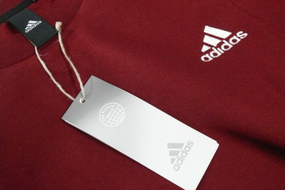 Sweat camisola Desportiva Adidas
