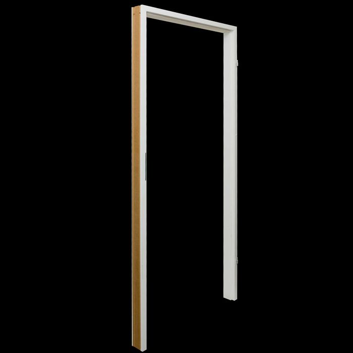 OŚCIEŻNICA futryna stała do drzwi różne kolory