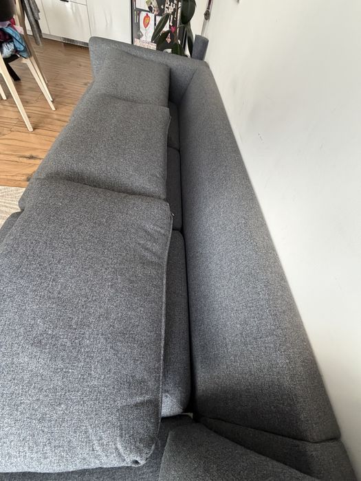 Sofa 3 os. Vimle IKEA