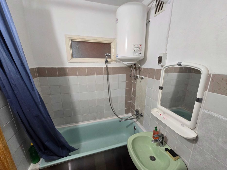 Здається 1-кв.по вул. Антонова в р-ні Замостя, СВІТЛО24/7,читайте опис