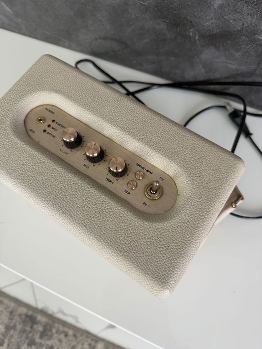 Marshall Kilburn ОРИГИНАЛ