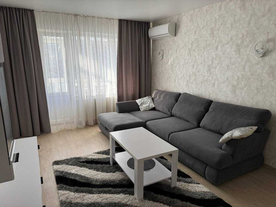 АРЕНДА 2-х комнатной ЭЛИТНОЙ квартиры ПАРКОВАЯ, 85 (р-н Крытого РЫНКА)