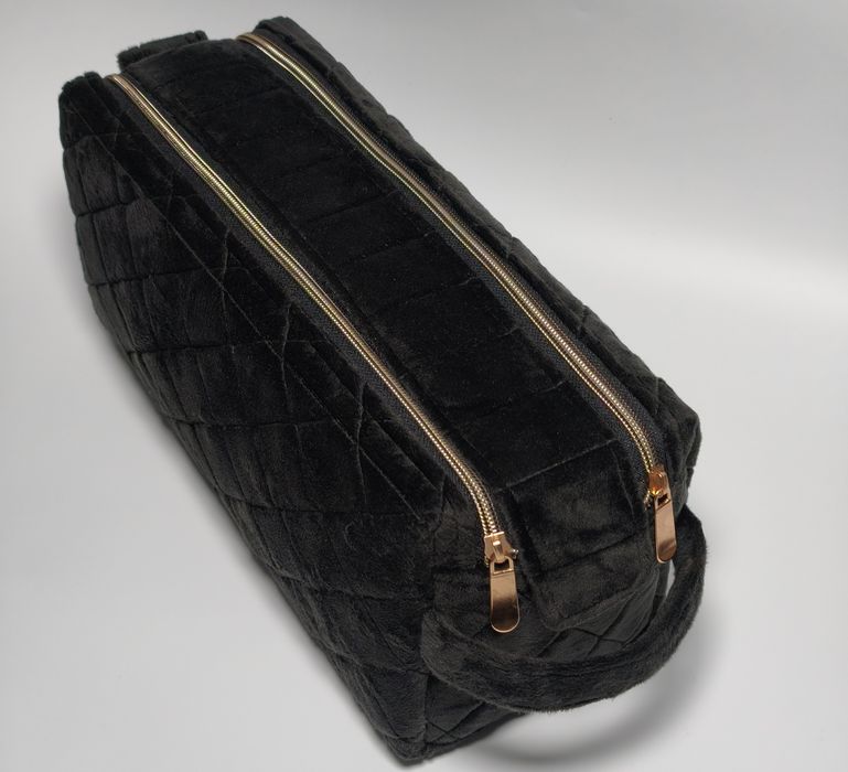 Чохол для стайлера  Dyson  Coanda 2x