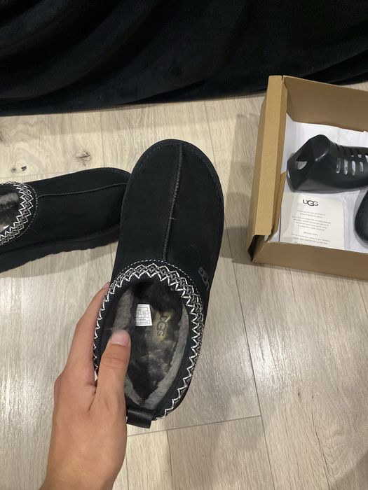 Pantufas UGG Nº41 Unissexo
