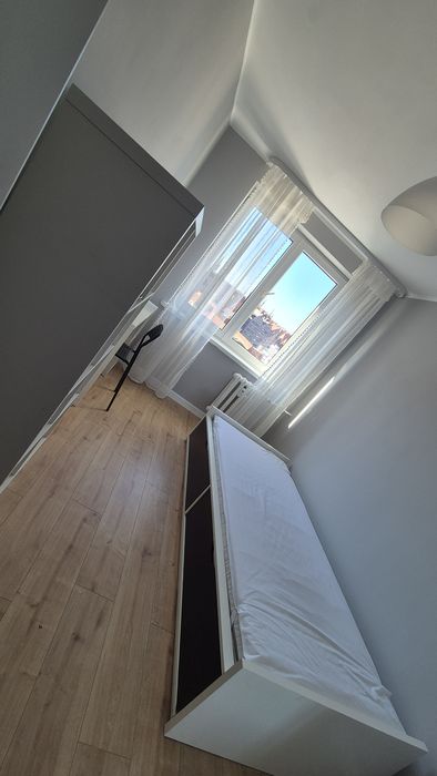 Mieszkanie – Gdańsk - Więcej