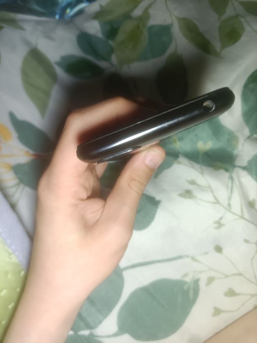 Lenovo A5 2/16 справний телефон