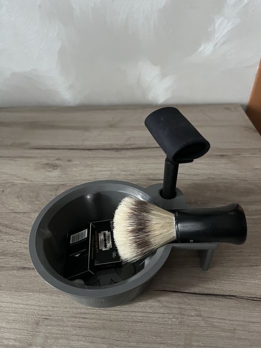 Набор для бритья