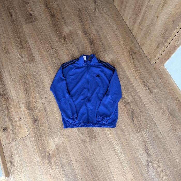 Костюм чоловічий  підлітковий    adidas( 13-14 років)