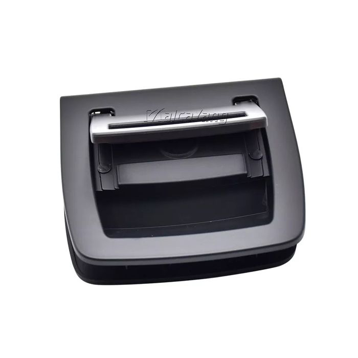 Fecho pega puxador da tampa porta bagagens traseiro bmw x5 x6 e70 e71