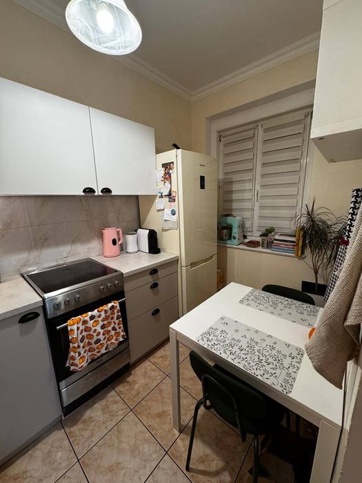 Mieszkanie na wynajem, Oborniki Śląskie