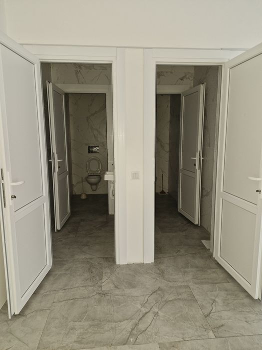 Оренда комерційного приміщення