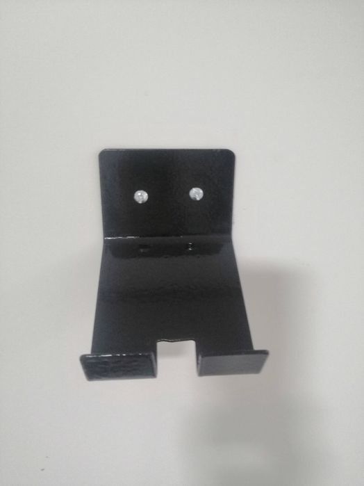 Suporte de parede para  bicicletas