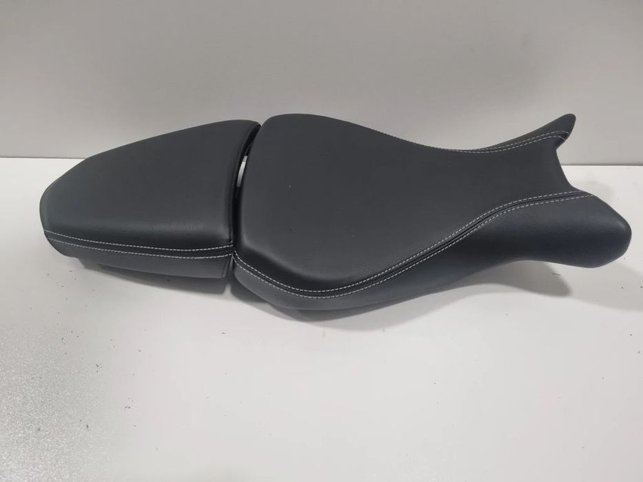 fotel kanapa siedzenie bmw r ninet k21 k22 8531156-04