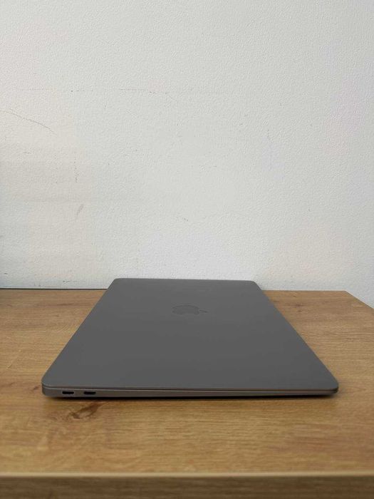 MacBook Pro 2017 { i5 | 8gb | 128 SSD } Гарантія . 48402SV