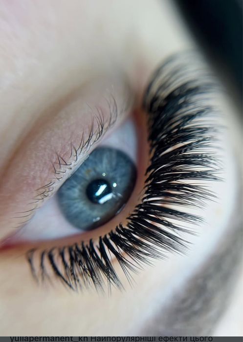 Наращивание/лами ресниц/брови
