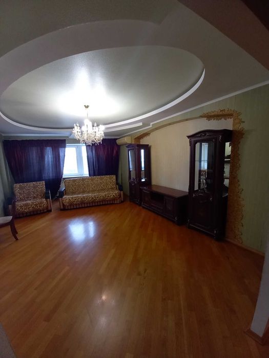 Здам 2кімнатну Дарниця  Бульвар Верховної Ради Вільна 2 паркомісця