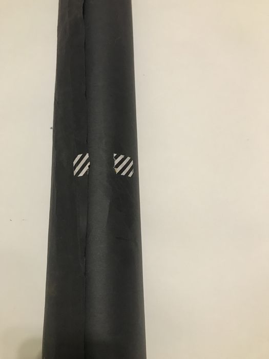 Фотофон паперовий