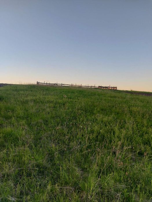 Продам земельну ділянку в селі Банюнин, Львівська обл.