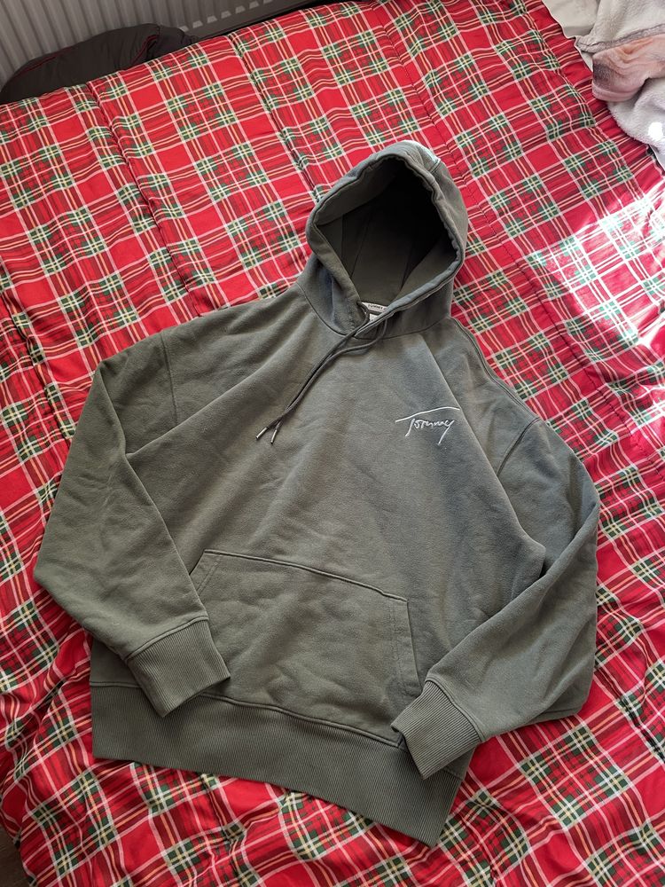 Lacoste tommy sale