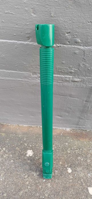 Acessórios aspirador Vorwerk