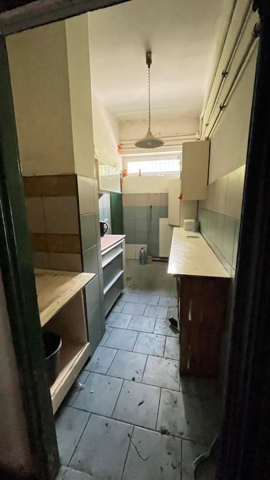 Wynajmę lokal usługowy , magazyn , firma warsztat zakład