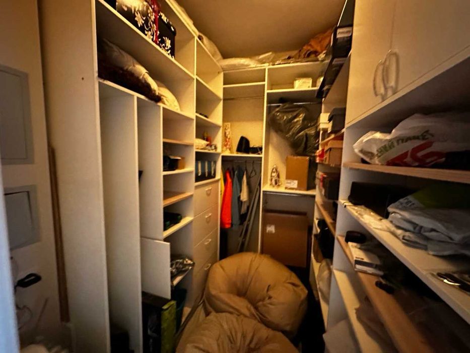 1-room apartment apartment by the address st. Klovskiy spusk (area 90 m²) - Atlanta.ua - photo 7