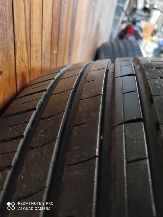 Felgi aluminiowe AUTEC 5x120/16 et 15