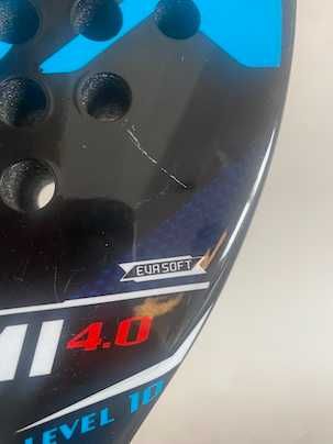 Siux Tsunami 4.0 OPORTUNIDADE