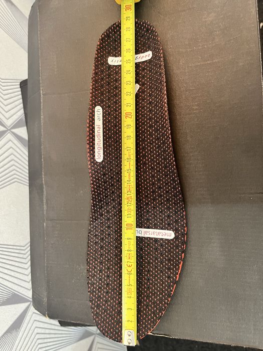 Buty rowerowe triathlon specialized s works trivent 45,5 kolarskie boa
