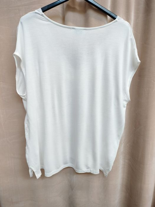 Bluzka Reserved r.XL stan idealny