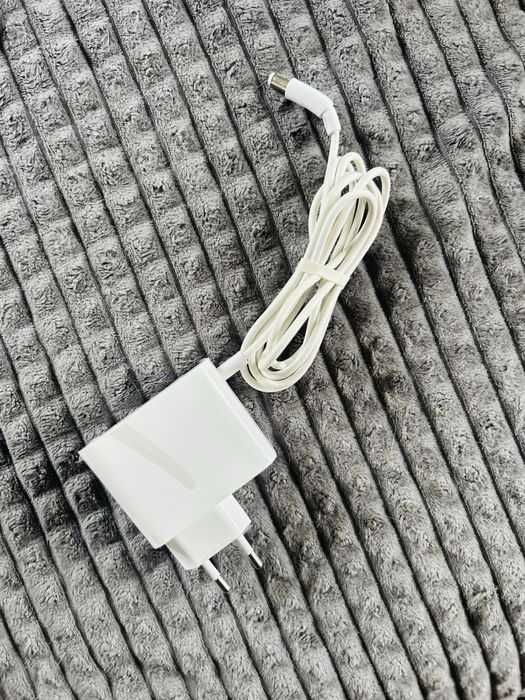 XIAOMI Smartmi evaporative humidifier 2