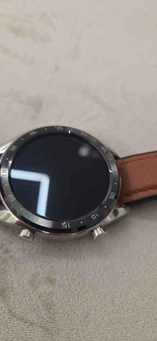 Smartwatch Huawei Watch GT 46mm