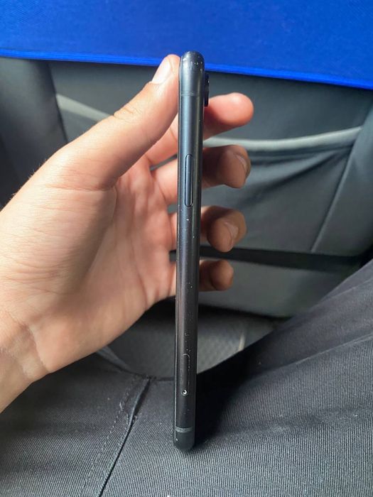 продам iphone xr