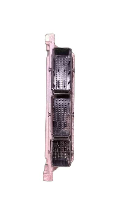 Centralina Motor / ECU RENAULT MEGANE III Grandtour 1.5 dCi (KZ09, KZ0D, KZ1G, KZ29, KZ14, KZ1W, KZ10, KZ1F,... (81 kW / 110 cv) [02.2009 - 08.2015] 2