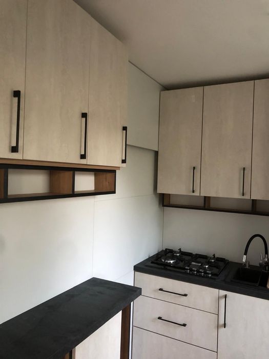 Mieszkanie na sprzedaz  36m2 po remoncie