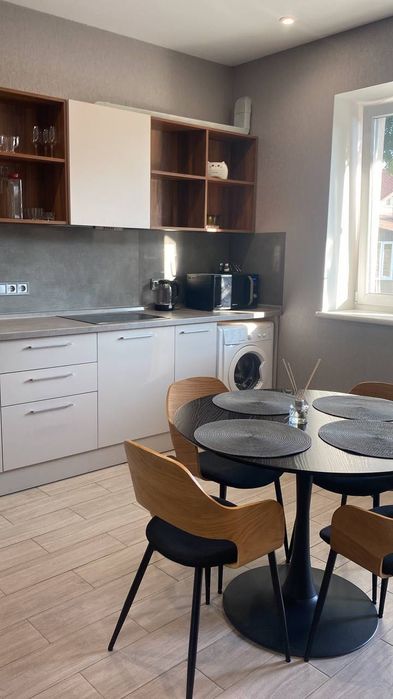 Домик БАССЕЙН МОРЕ Золотой Берег