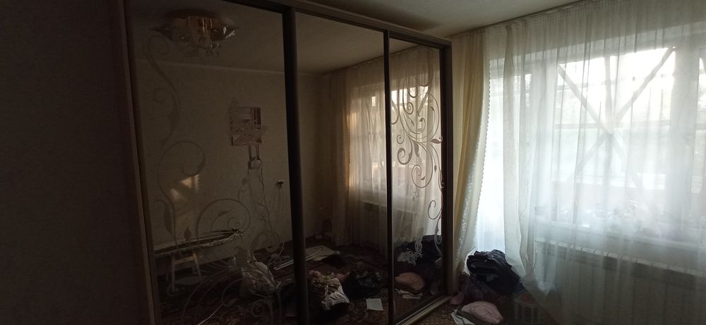 Продам шкафу купе