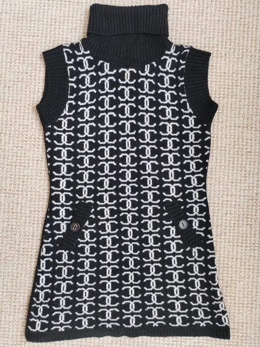 Платье    туника